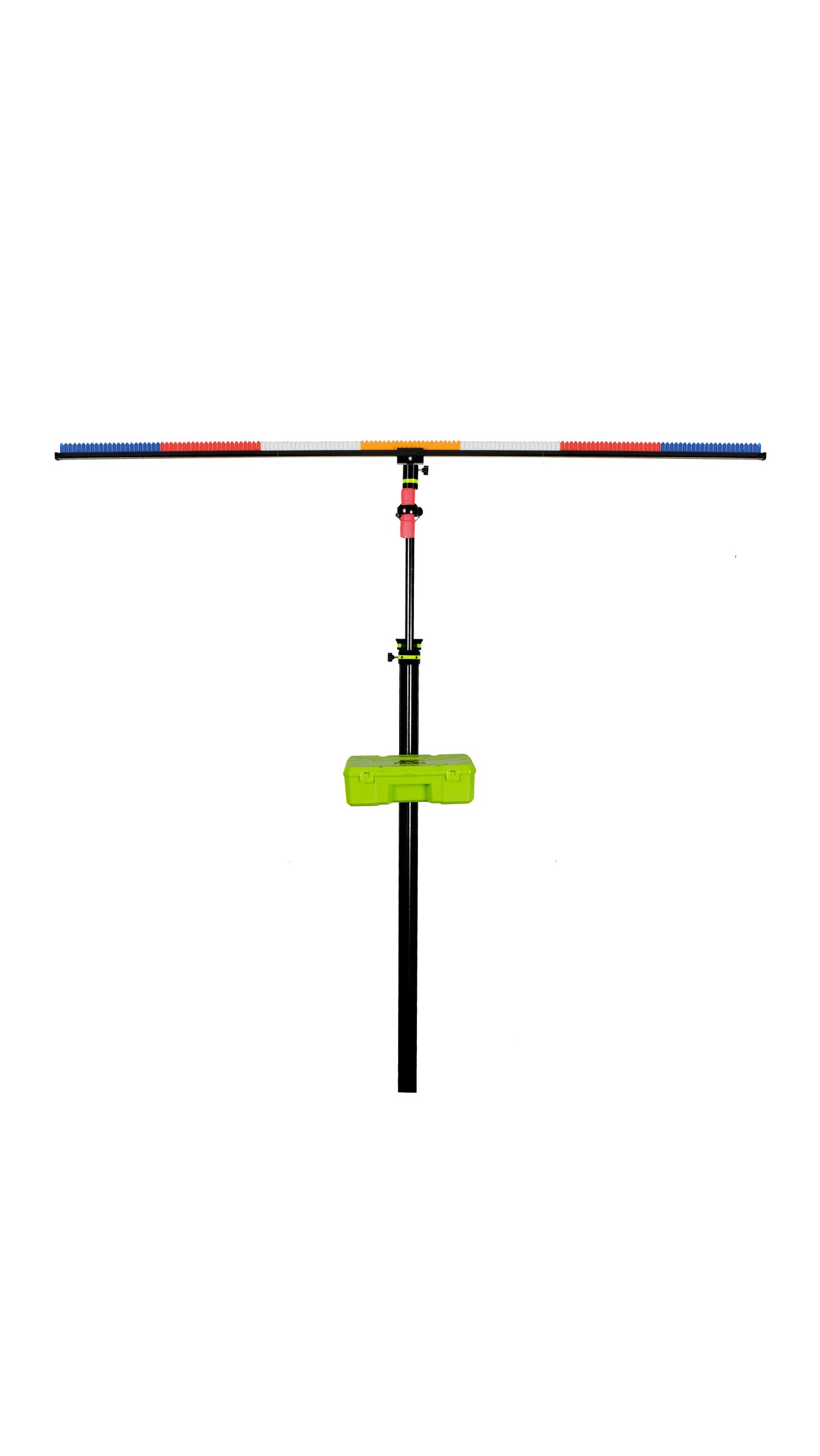 Mega Menu Banner6762