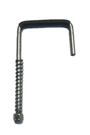 Kum Dikeni olta düşme önleyici