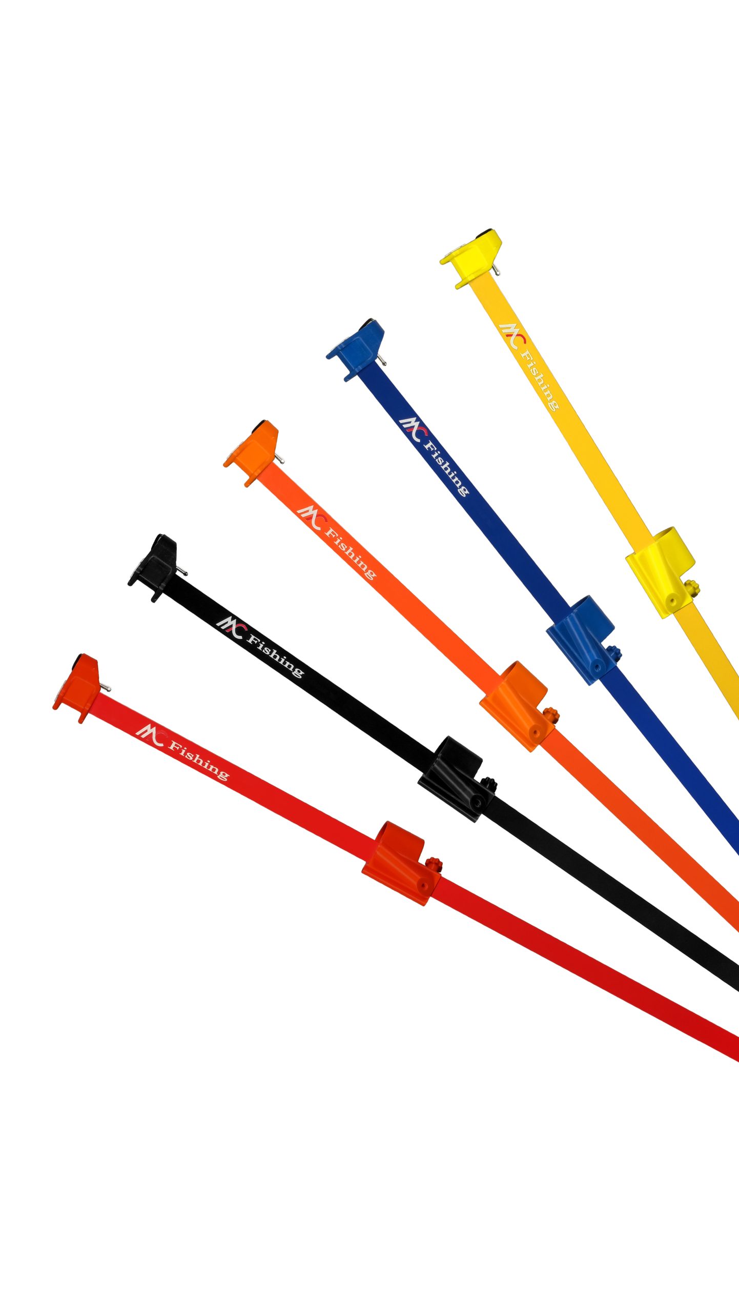 Mega Menu Banner6842